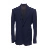 VESTE COSTUME