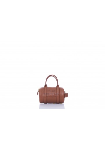 THE MINI DUFFLE