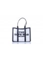 THE LARGE TOTE