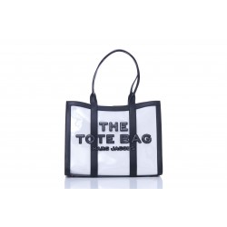 THE LARGE TOTE