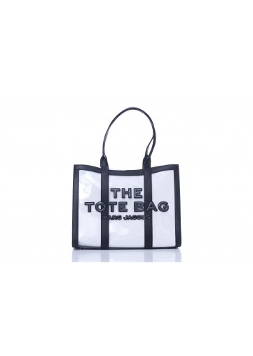 THE LARGE TOTE