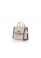 THE MEDIUM TOTE