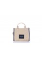 THE MEDIUM TOTE