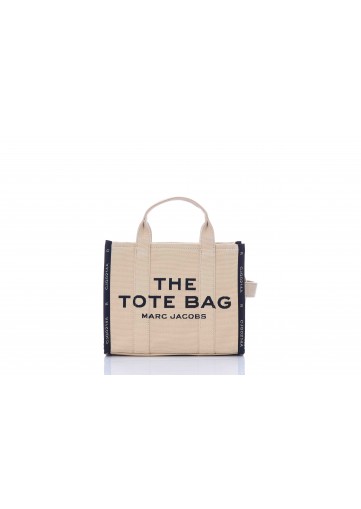 THE MEDIUM TOTE