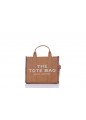 THE MEDIUM TOTE