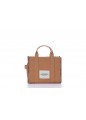 THE MEDIUM TOTE