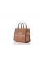 THE MEDIUM TOTE