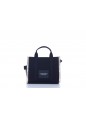 THE MEDIUM TOTE