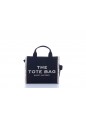 THE MEDIUM TOTE