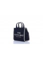 THE MEDIUM TOTE