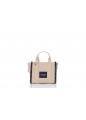 THE SMALL TOTE