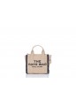 THE SMALL TOTE