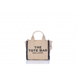 THE SMALL TOTE