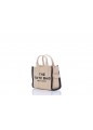 THE SMALL TOTE