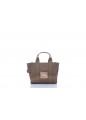 THE SMALL TOTE