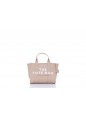 THE SMALL TOTE