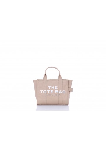 THE SMALL TOTE