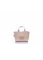 THE SMALL TOTE