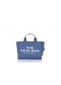 THE MEDIUM TOTE