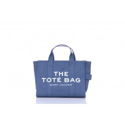 THE MEDIUM TOTE