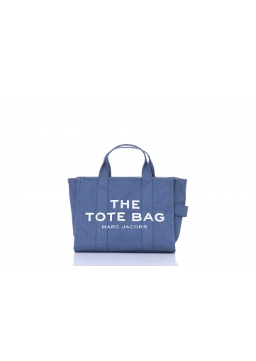 THE MEDIUM TOTE