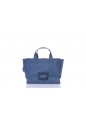 THE MEDIUM TOTE