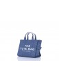 THE MEDIUM TOTE