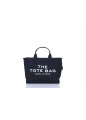 THE MEDIUM TOTE