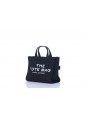 THE MEDIUM TOTE