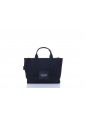 THE MEDIUM TOTE