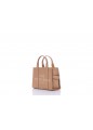 THE SMALL TOTE