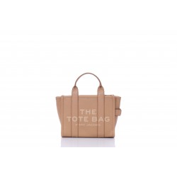 THE SMALL TOTE