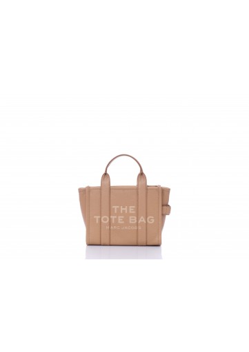 THE SMALL TOTE