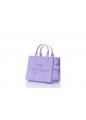 THE MEDIUM TOTE