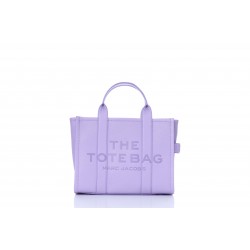 THE MEDIUM TOTE