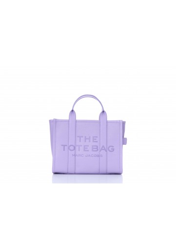 THE MEDIUM TOTE