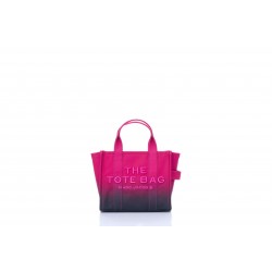 THE SMALL TOTE