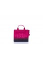 THE MEDIUM TOTE