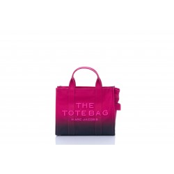 THE MEDIUM TOTE