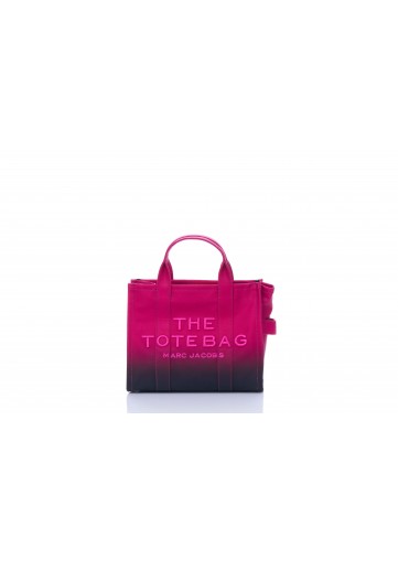 THE MEDIUM TOTE