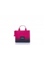 THE MEDIUM TOTE