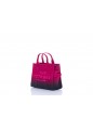 THE MEDIUM TOTE