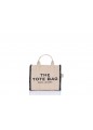 THE MEDIUM TOTE