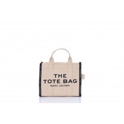 THE MEDIUM TOTE