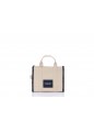 THE MEDIUM TOTE