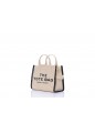 THE MEDIUM TOTE