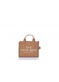 THE MEDIUM TOTE