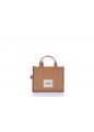 THE MEDIUM TOTE