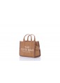 THE MEDIUM TOTE