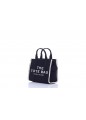 THE MEDIUM TOTE